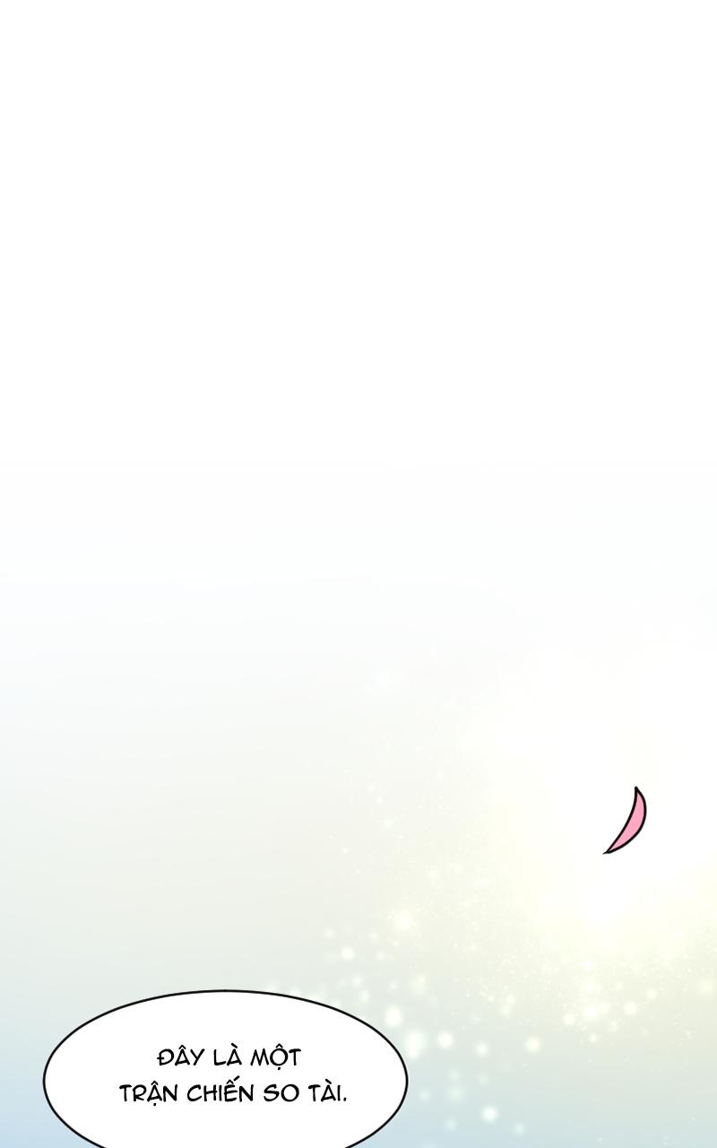 Truyện Ngôn Nhưng Không Ngôn Lắm - Chap 24