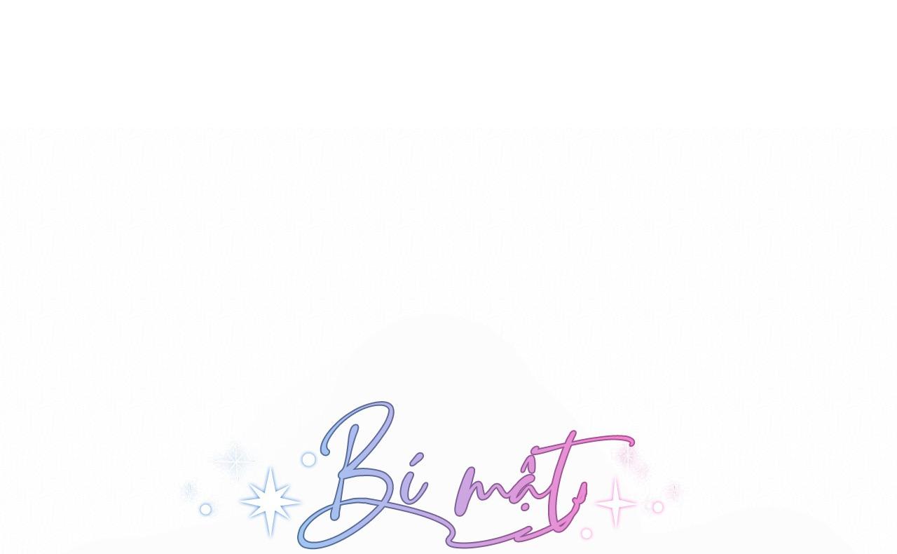 (CBunu) Bí Mật Của Mái Tóc - Chap 5