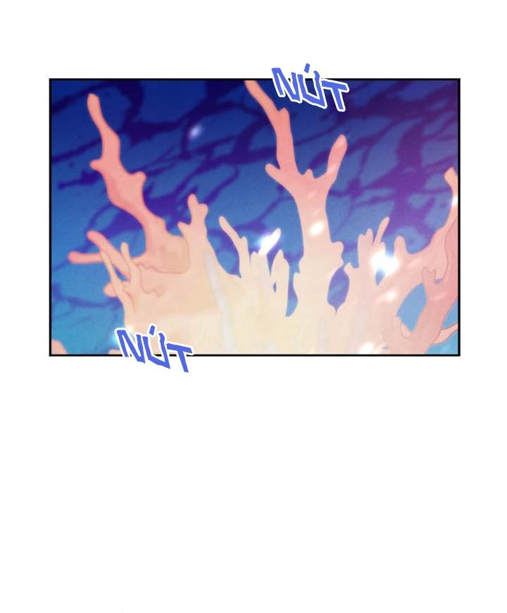 Âm Thanh Của San Hô - Chap 17