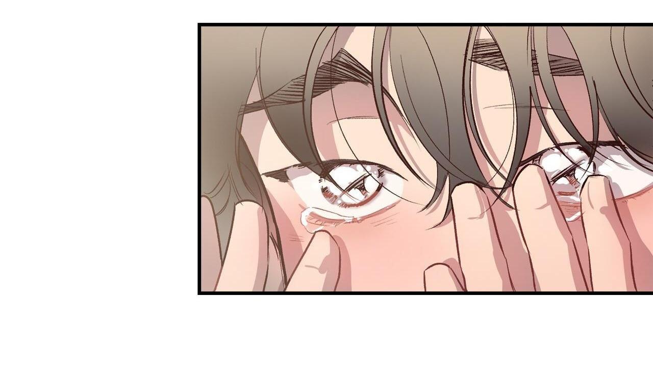 (CBunu) Bí Mật Của Mái Tóc - Chap 4