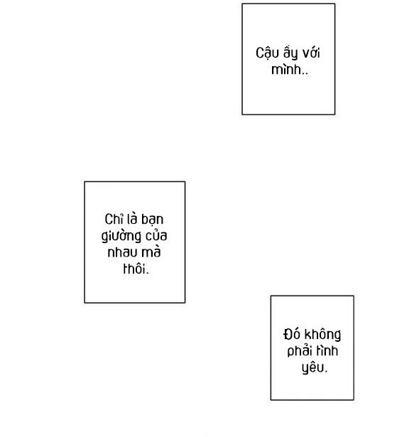 Âm Thanh Của San Hô - Chap 16