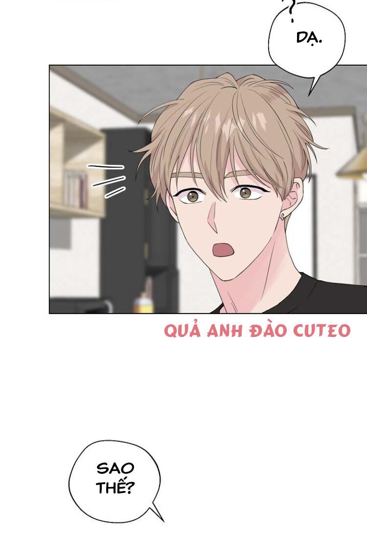 TUYỂN TẬP MANHWA NGẮN - Chap 3.4 - Trang 115