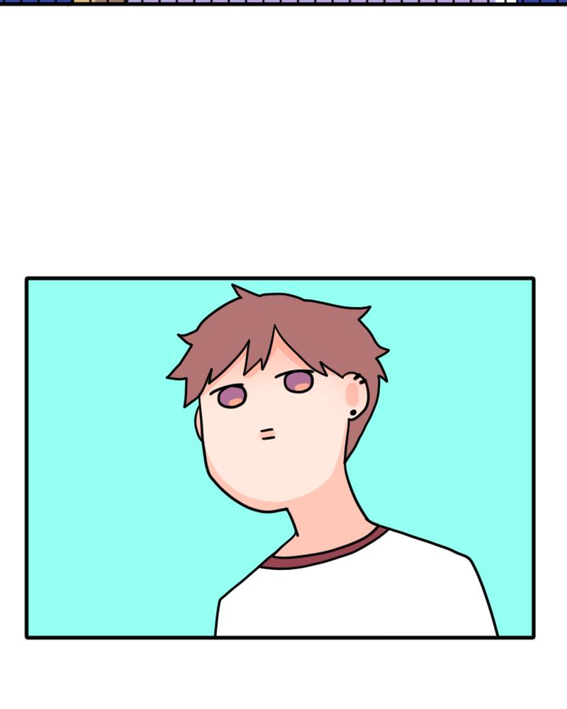 Truyện Ngôn Nhưng Không Ngôn Lắm - Chap 18