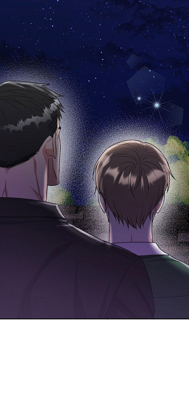 (ABO) HANG HỔ - Chap 23