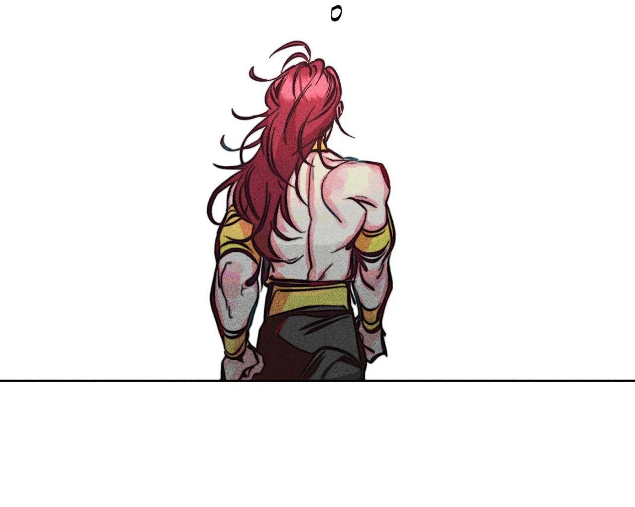 (CBunu) Làm vị cứu tinh thật dễ dàng - Chap 44