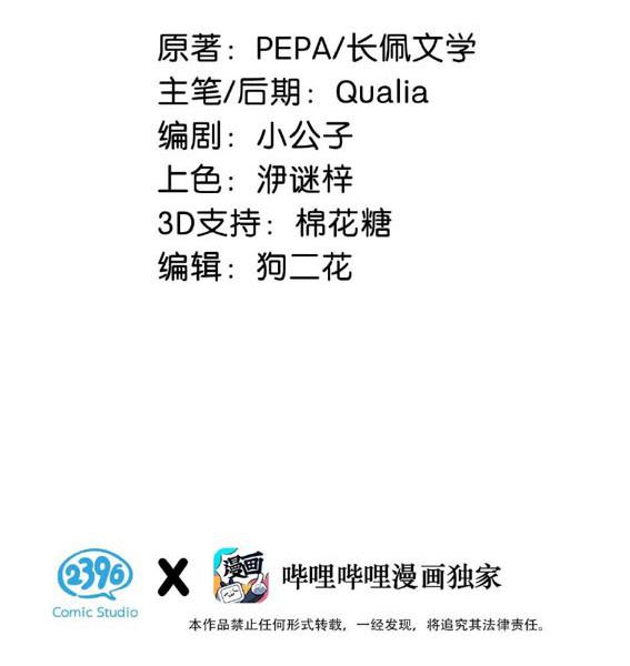 Tôi và đối tác của tôi [DROP] - Chap 7