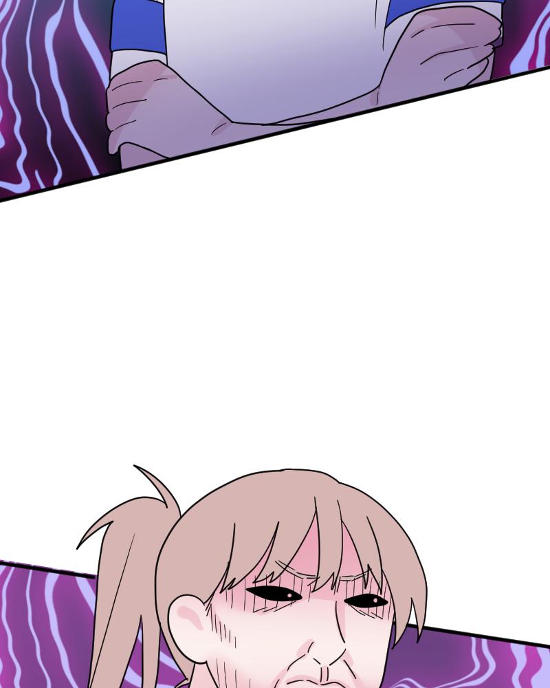 Truyện Ngôn Nhưng Không Ngôn Lắm - Chap 16