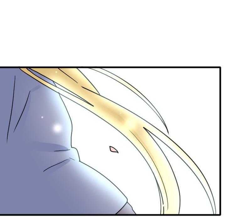 Truyện Ngôn Nhưng Không Ngôn Lắm - Chap 10