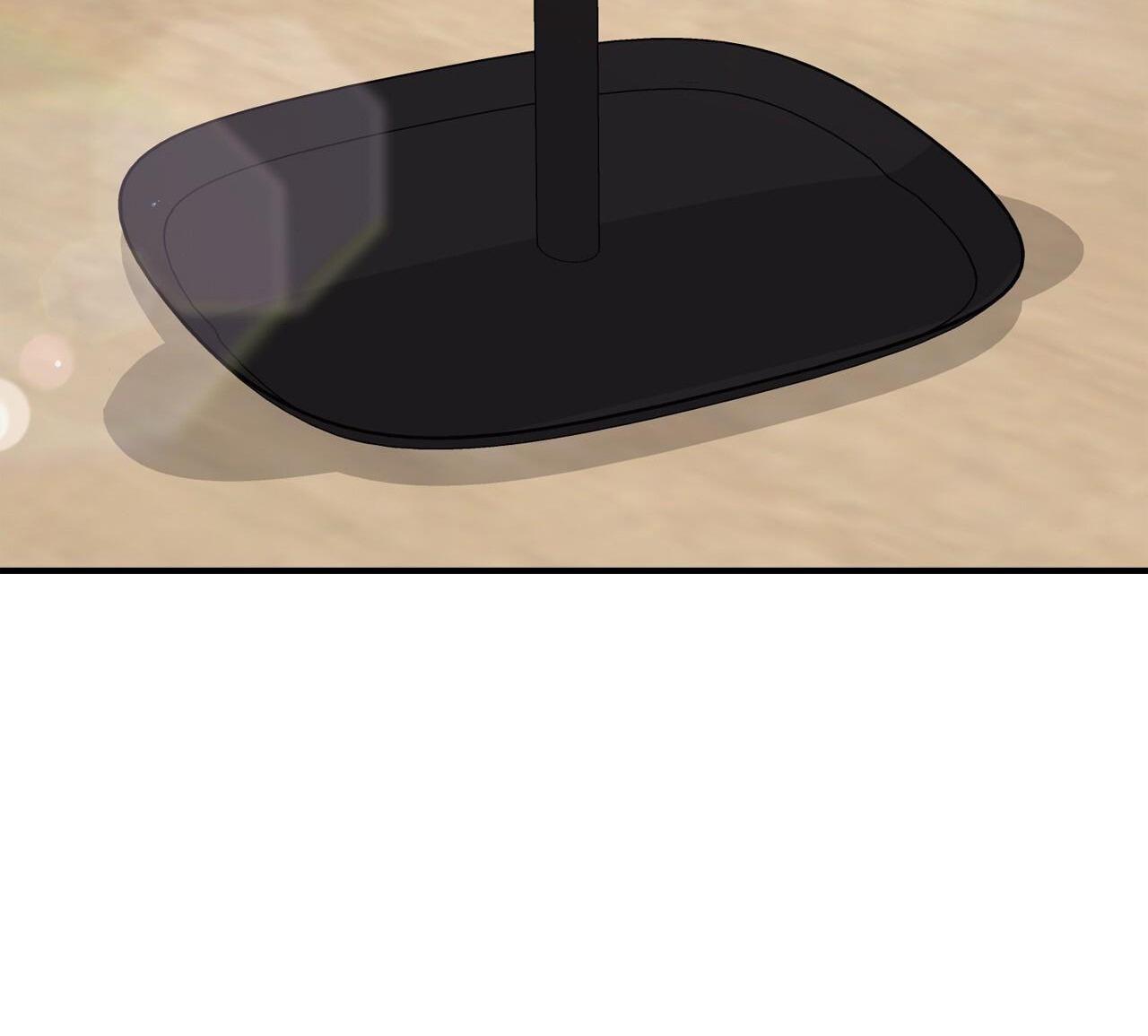 (CBunu) Bí Mật Của Mái Tóc - Chap 6