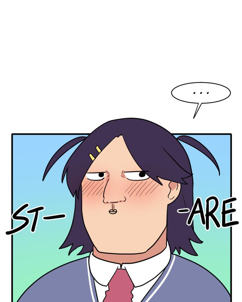 Truyện Ngôn Nhưng Không Ngôn Lắm - Chap 23