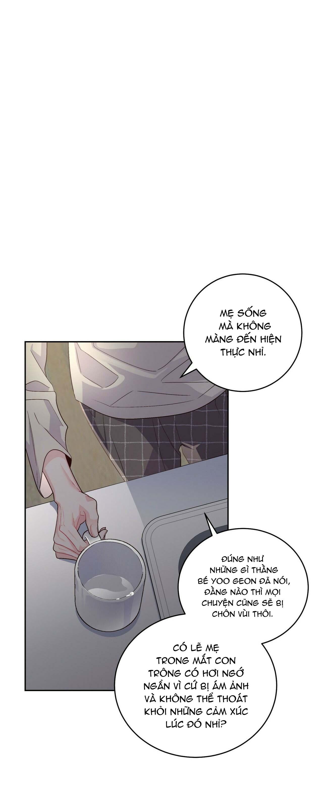 Merry Marbling - Chap 16