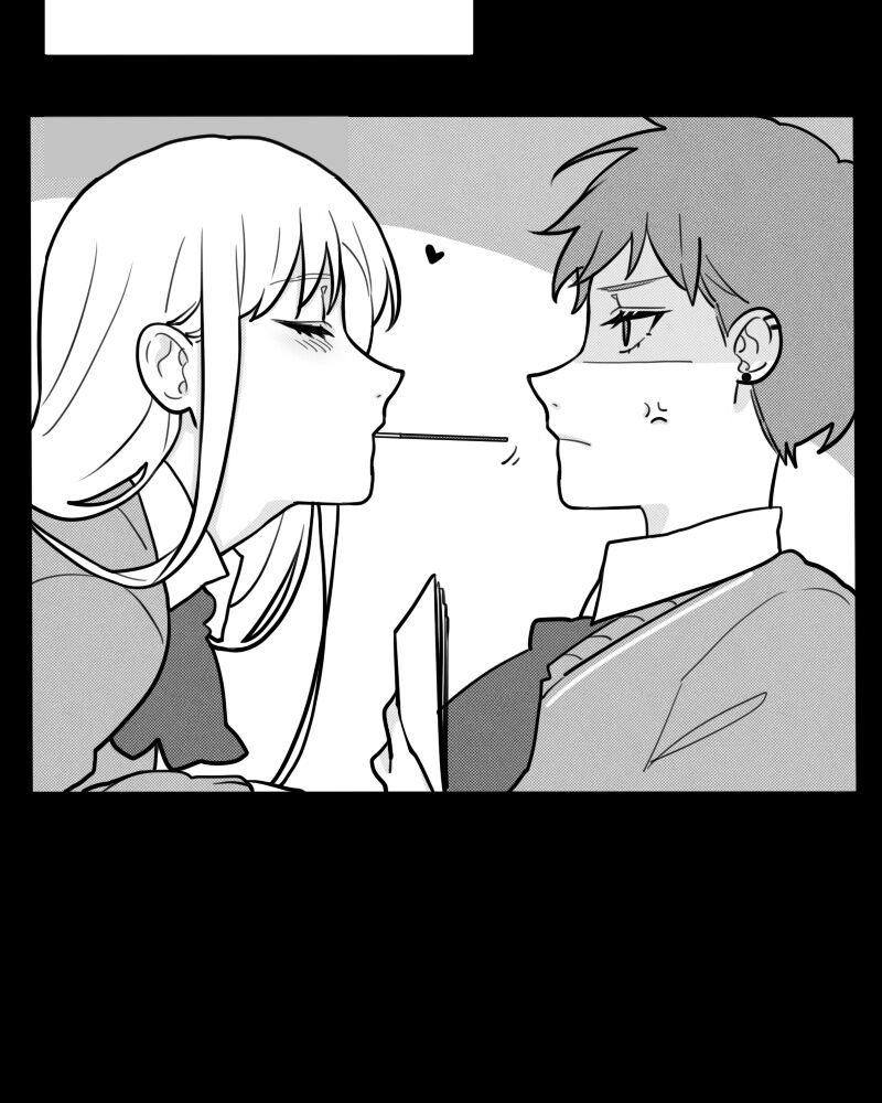 Truyện Ngôn Nhưng Không Ngôn Lắm - Chap 23