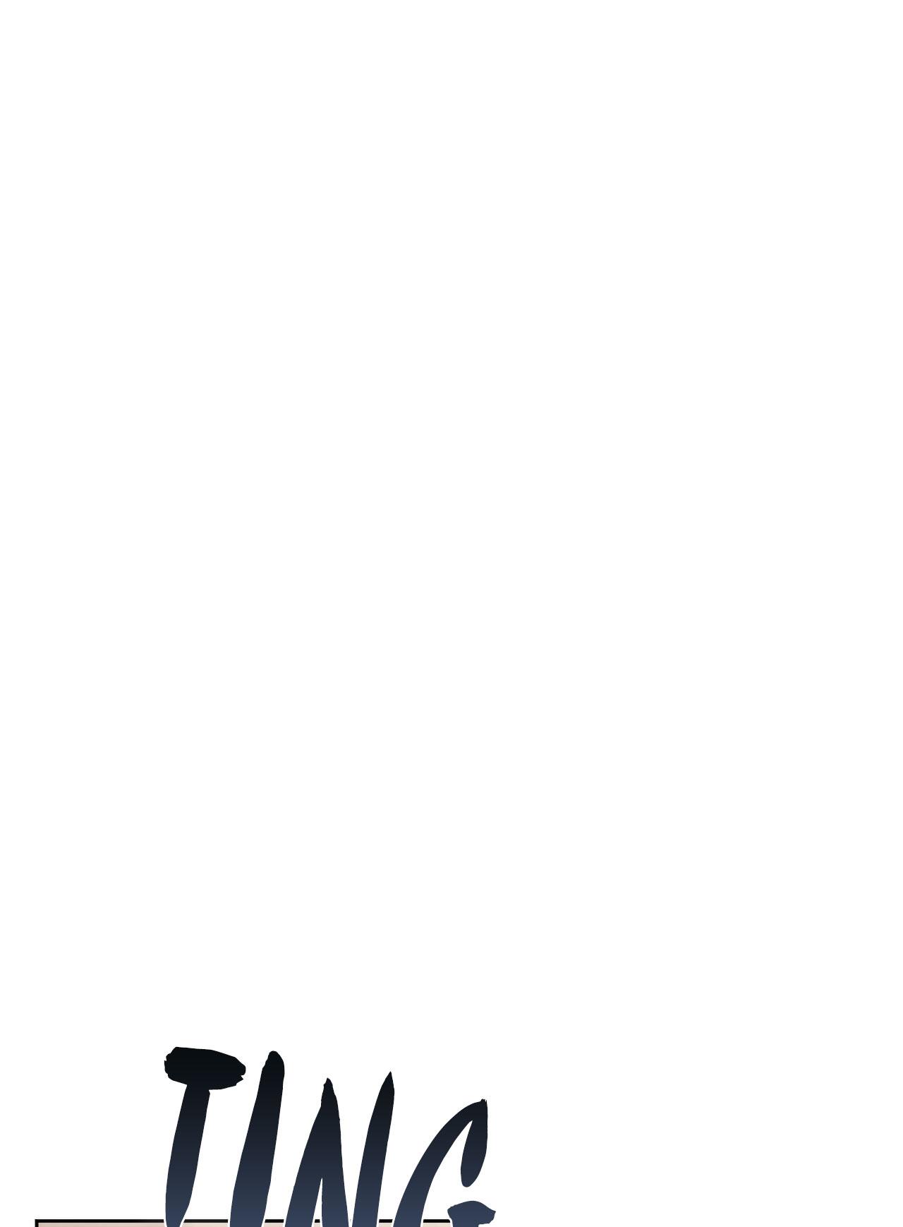 CẠM BẪY ĐẠI HỌC - Chap 27