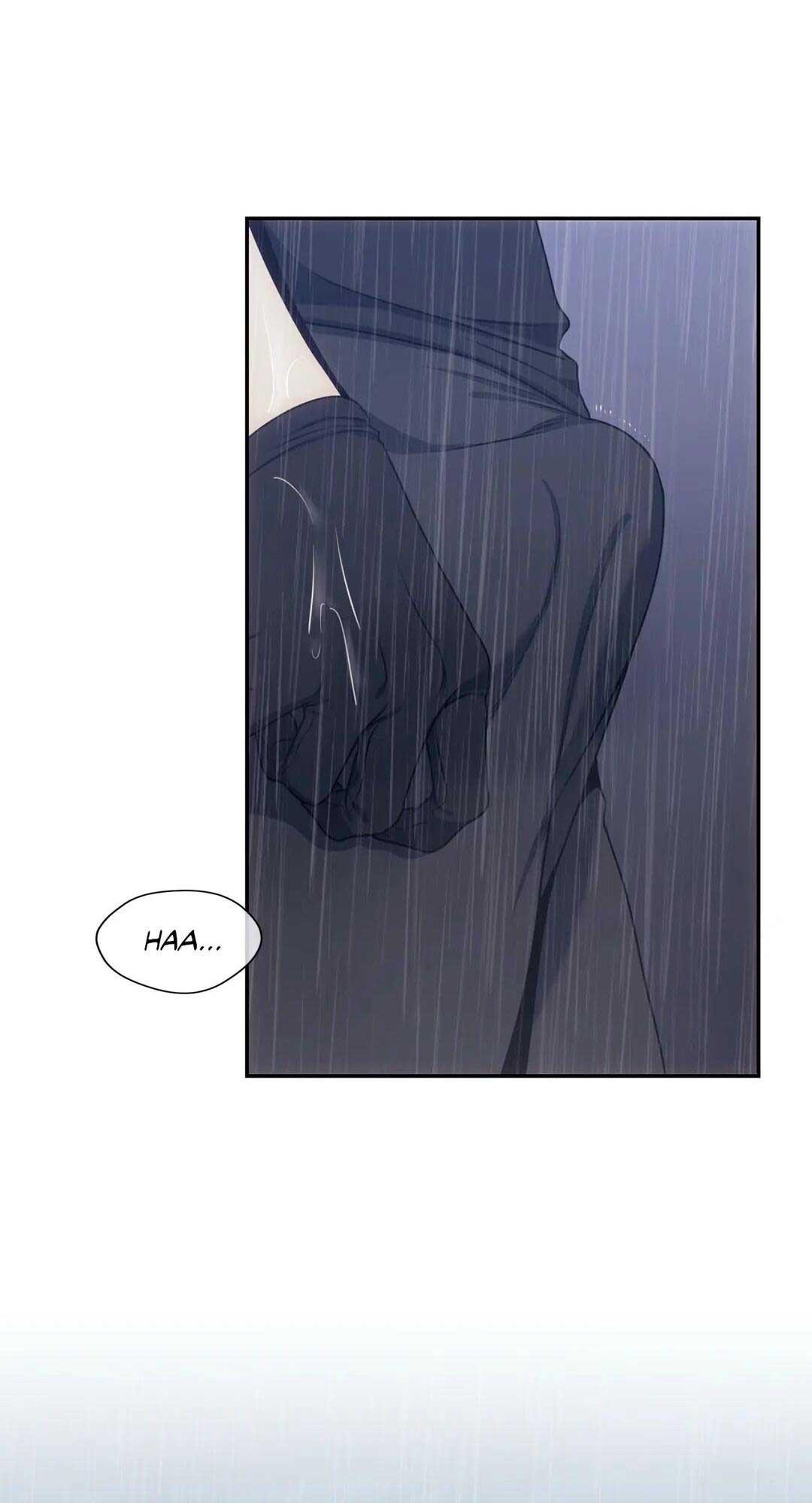 Công Cuộc Báo Thù Của Kẻ Yếu Thế - Chap 18