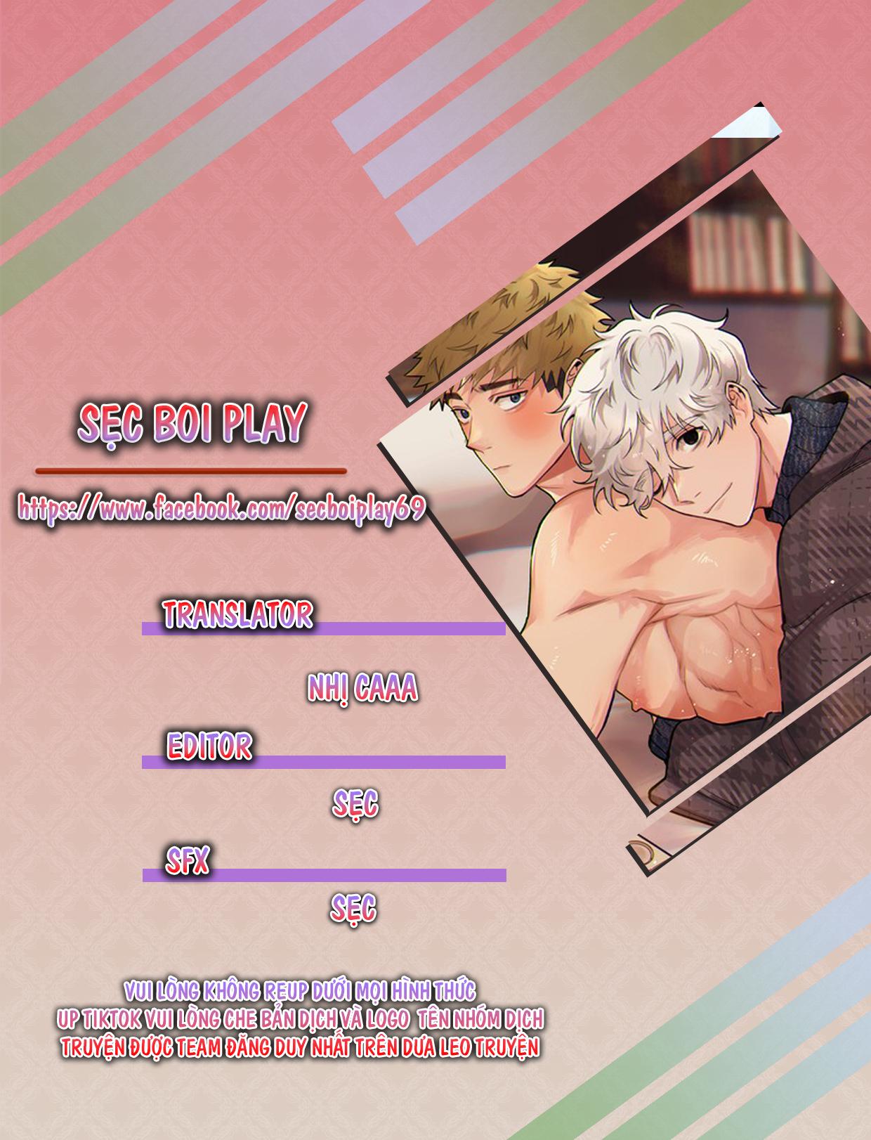 Boy Meets Girl - Chap 19