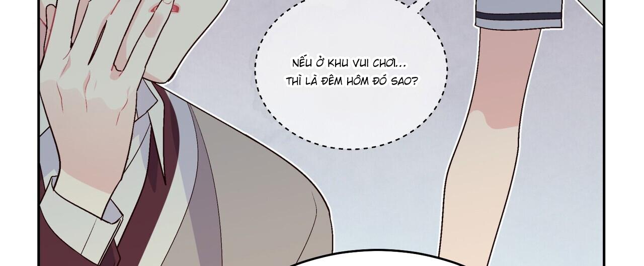 Merry Marbling - Chap 41