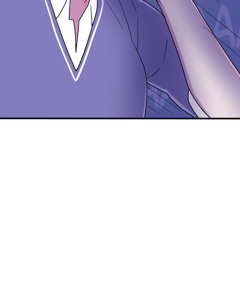 Truyện Ngôn Nhưng Không Ngôn Lắm - Chap 16