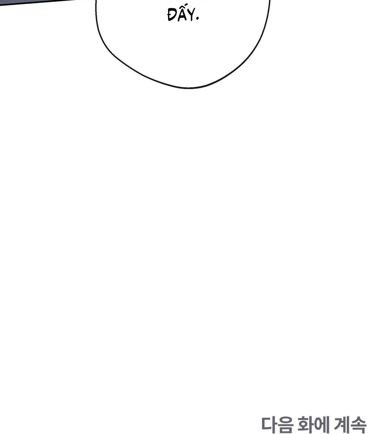 Đứng Yên, Nhúc Nhích Là Cứng Đó! - Chap 11