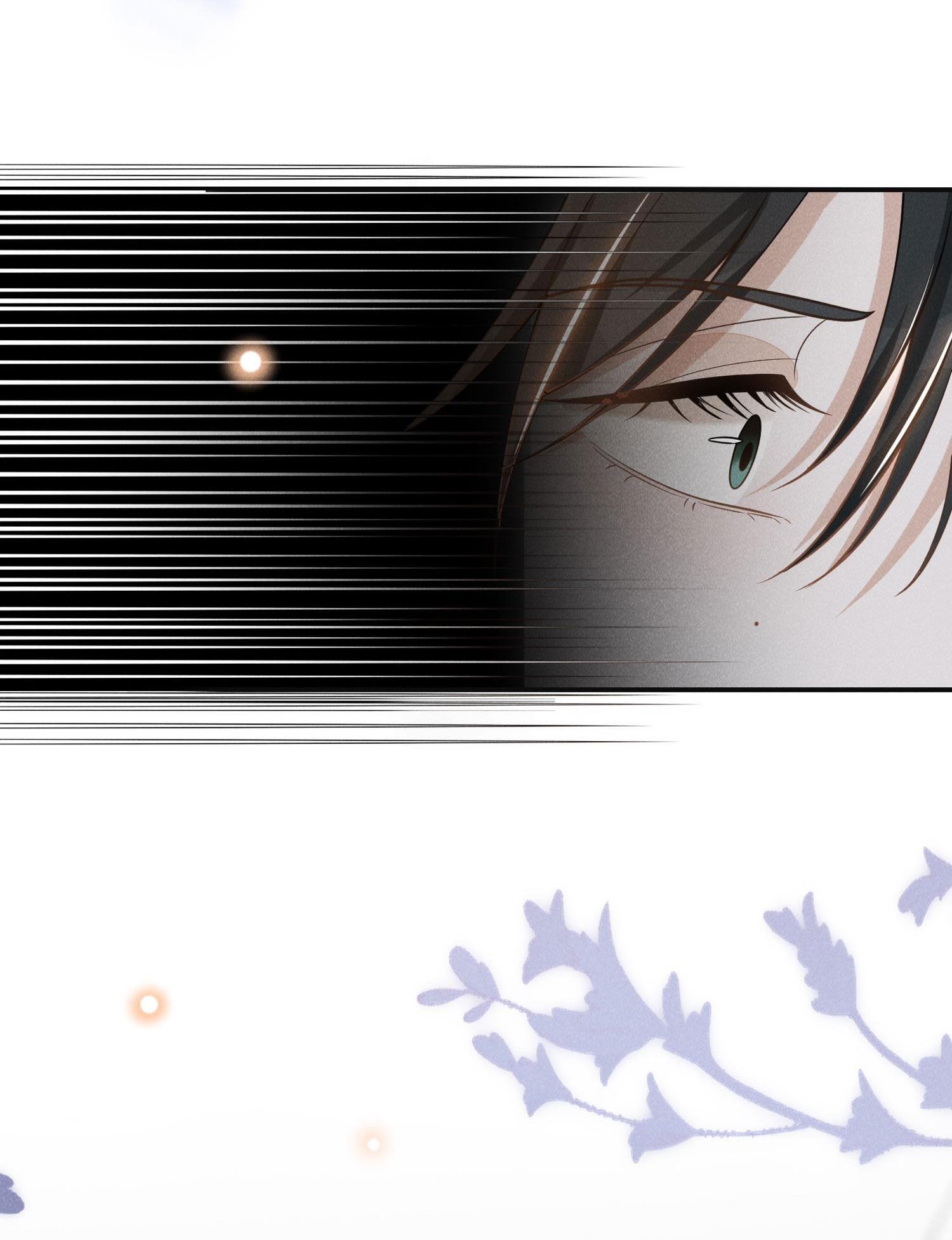 Lai sinh bất kiến - Chap 77