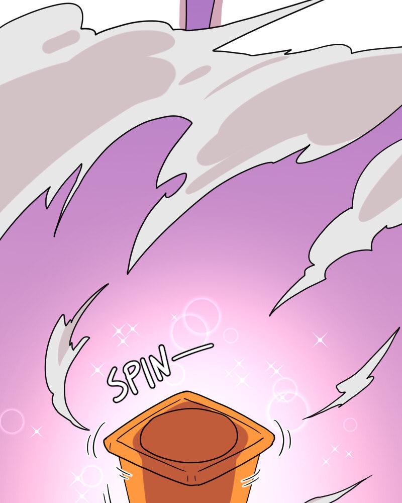 Truyện Ngôn Nhưng Không Ngôn Lắm - Chap 18