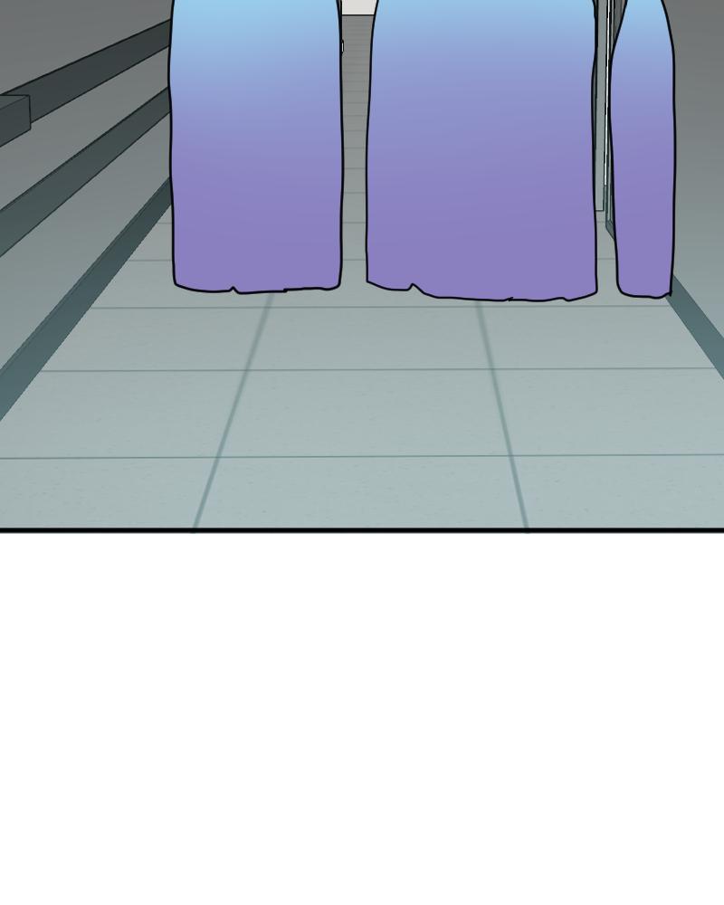 Truyện Ngôn Nhưng Không Ngôn Lắm - Chap 19