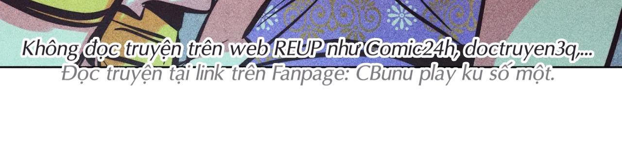 (CBunu) Làm vị cứu tinh thật dễ dàng - Chap 43