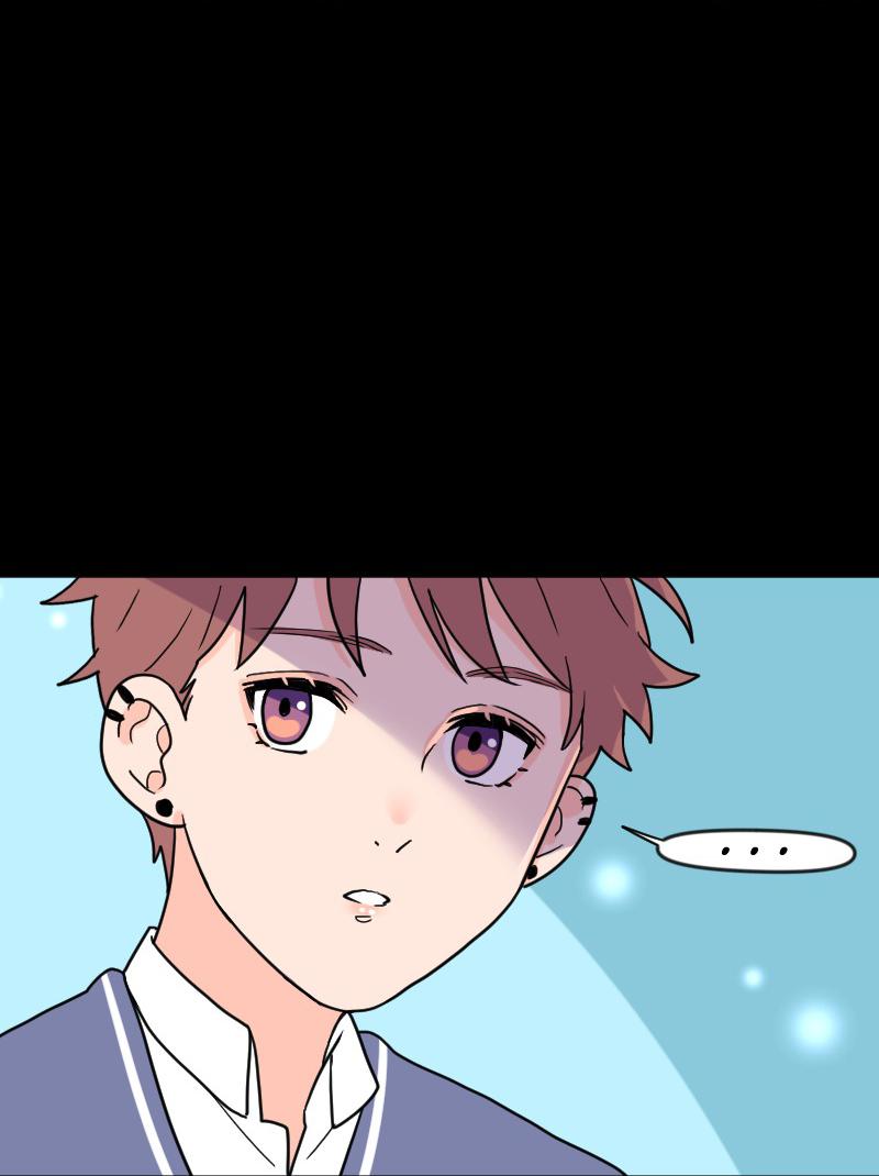 Truyện Ngôn Nhưng Không Ngôn Lắm - Chap 6