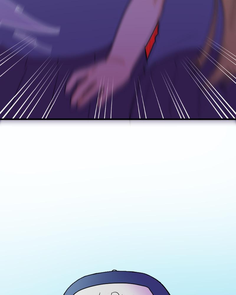 Truyện Ngôn Nhưng Không Ngôn Lắm - Chap 23