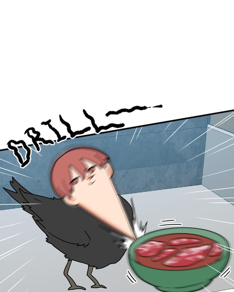 Truyện Ngôn Nhưng Không Ngôn Lắm - Chap 15