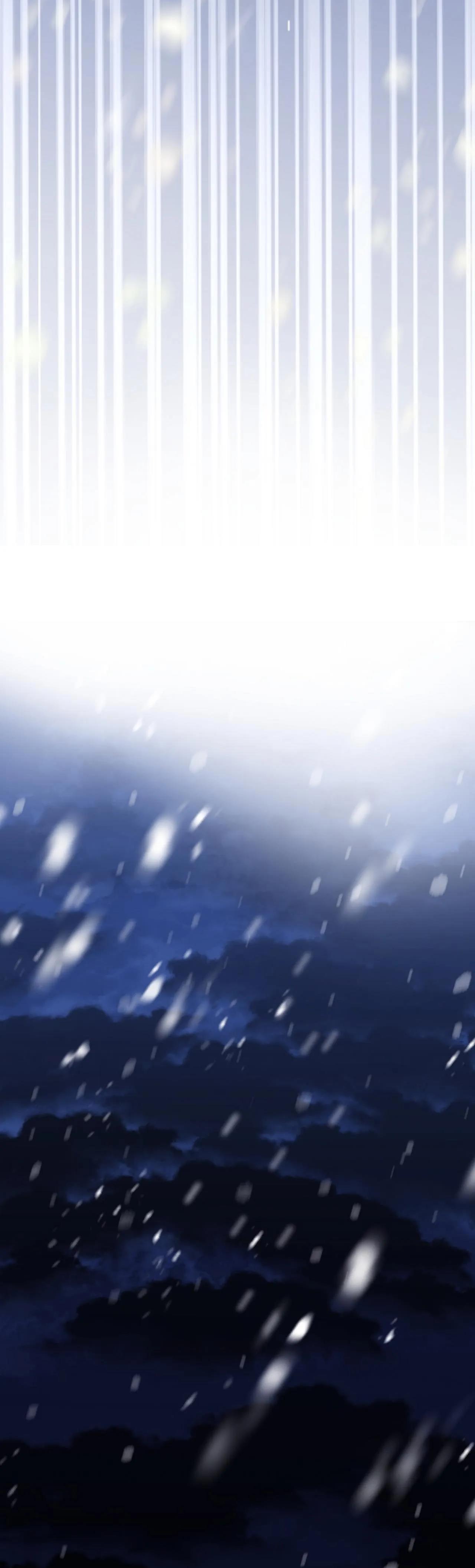 HOA GIẤY - Chap 30