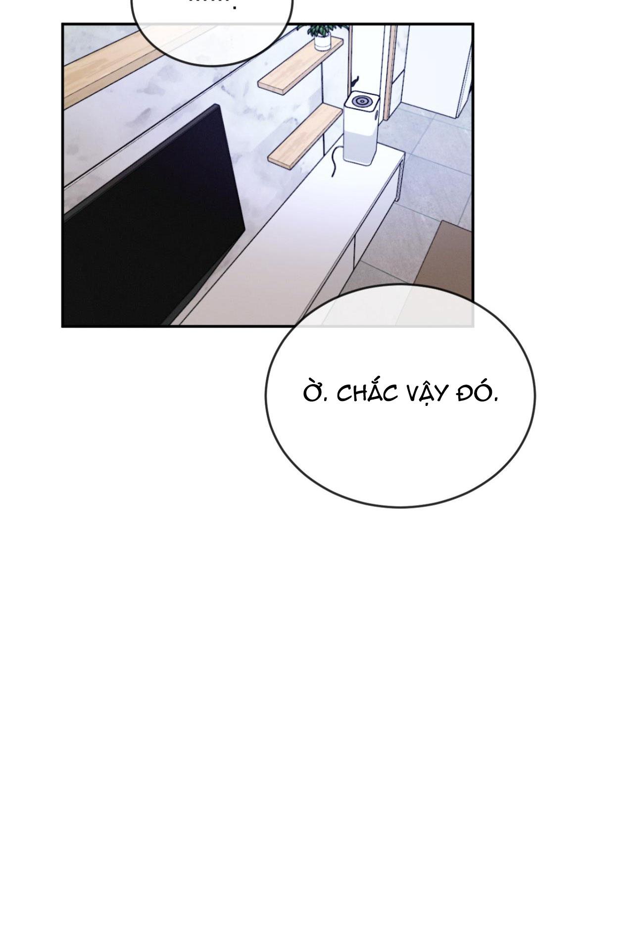 TƯƠNG PHẢN - Chap 35