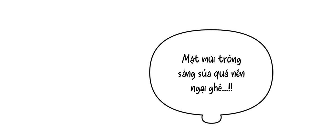 (CBunu) Bí Mật Của Mái Tóc - Chap 6