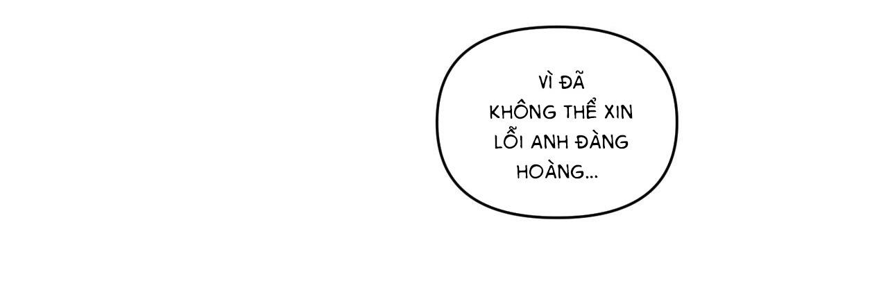 (CBunu) Bí Mật Của Mái Tóc - Chap 4
