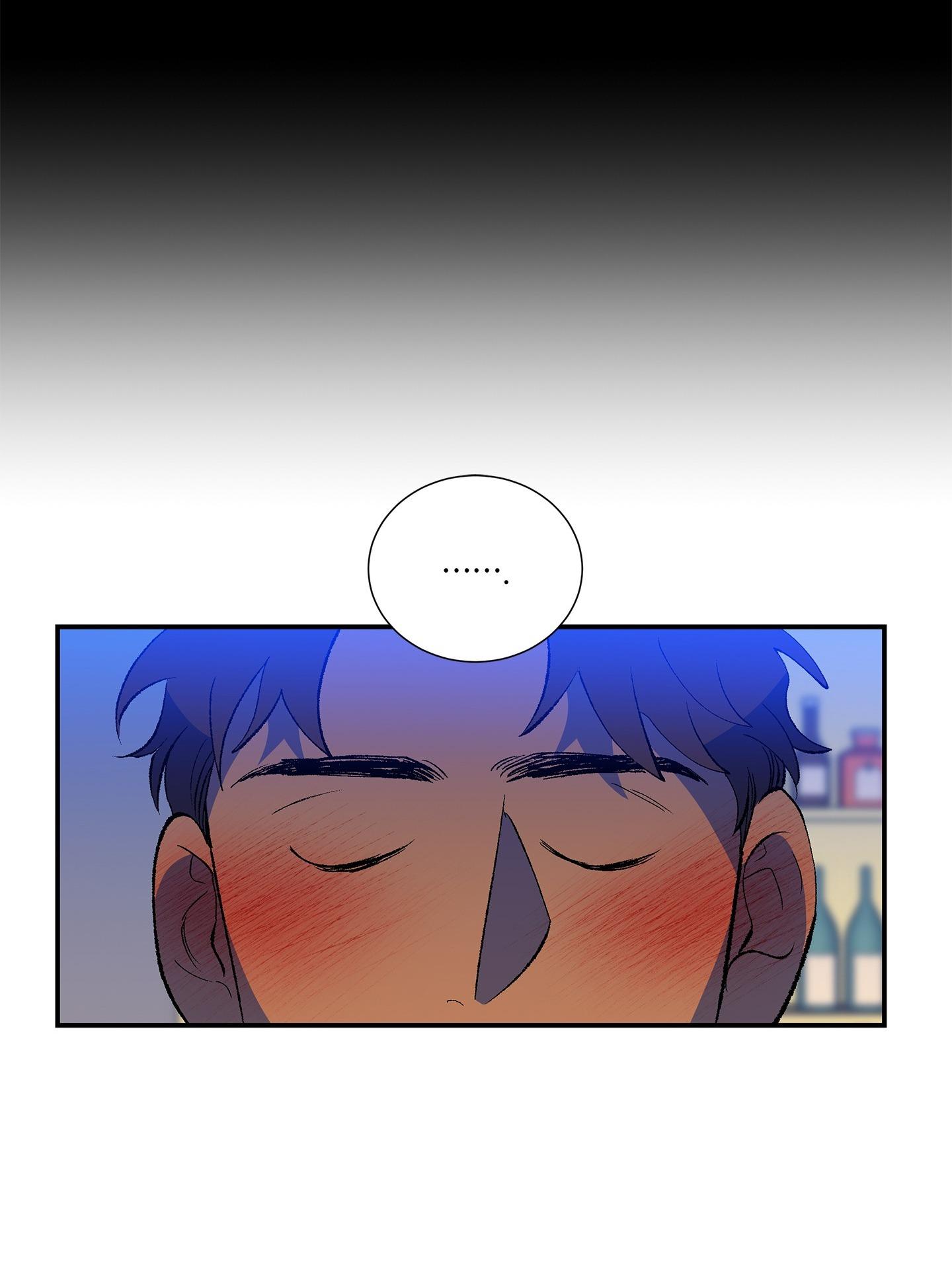 ÔNG CHÚ BÊN CỬA SỔ - Chap 18