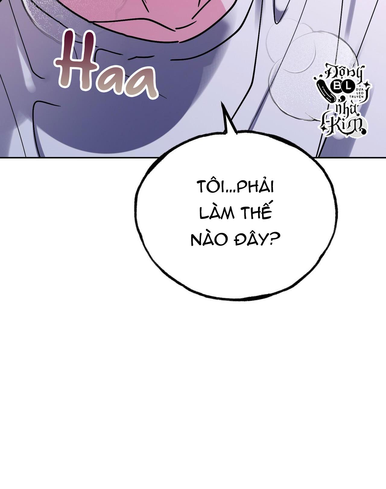CẠM BẪY ĐẠI HỌC - Chap 24