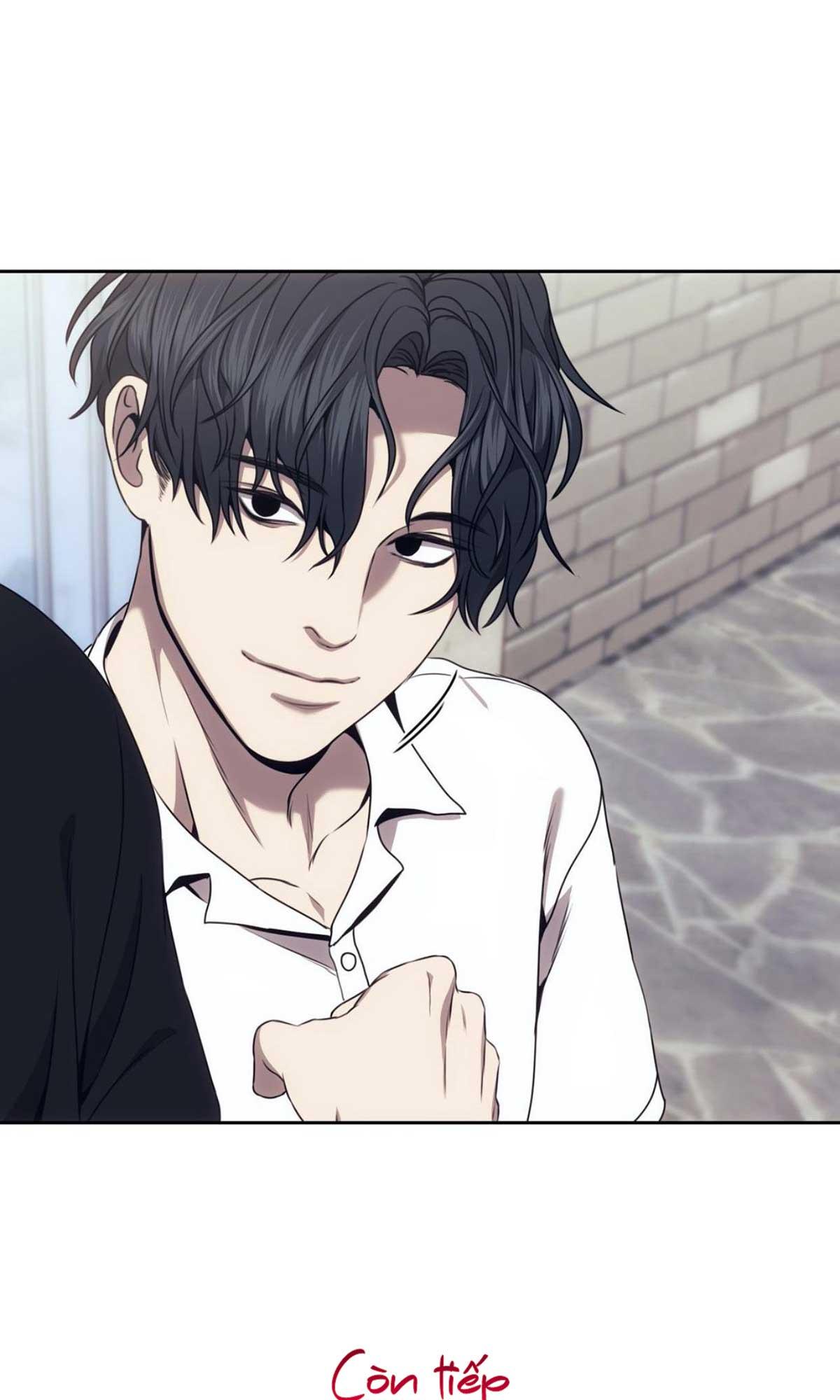 Công Cuộc Báo Thù Của Kẻ Yếu Thế - Chap 29