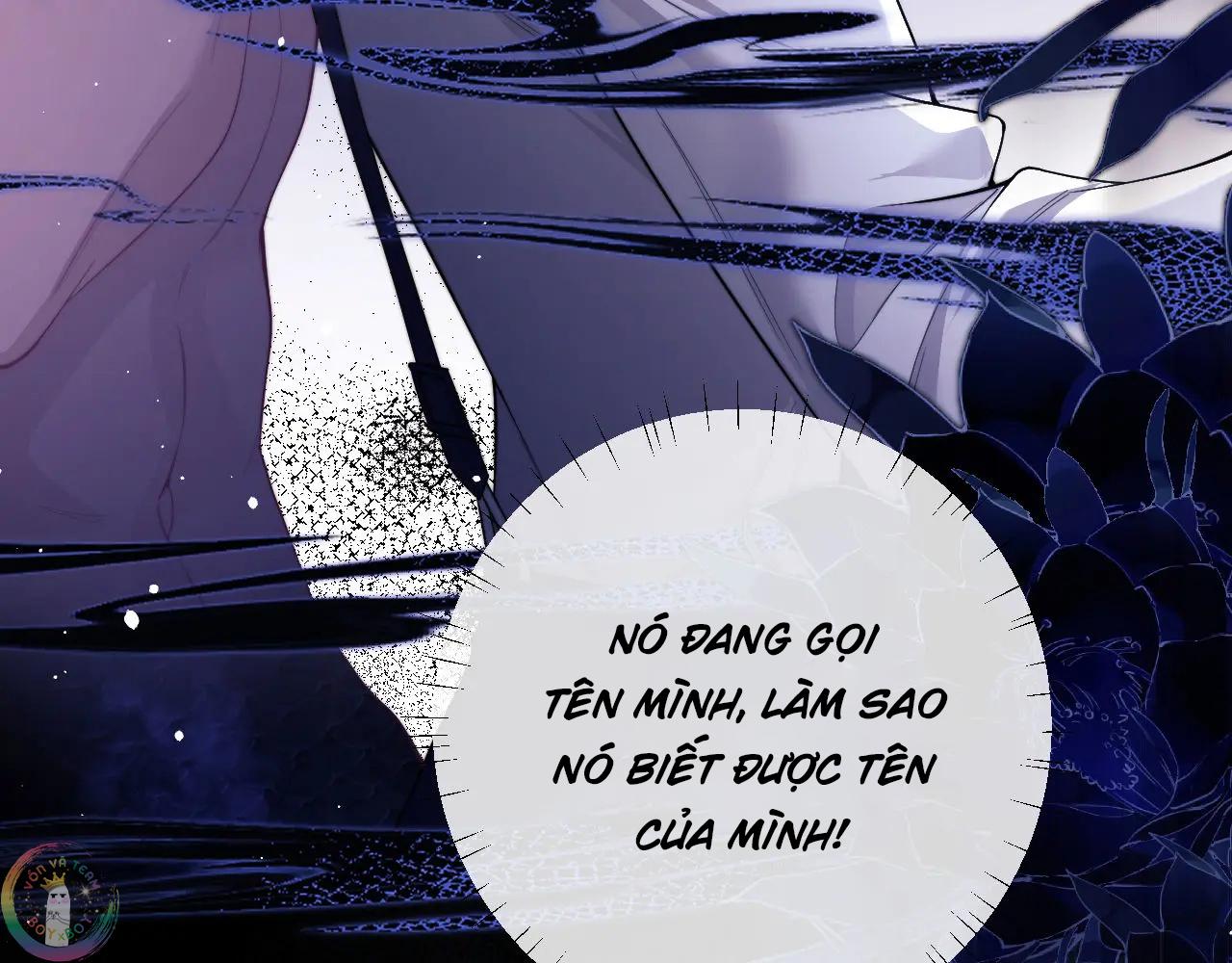 Nhân Ngư Desharow - Chap 6
