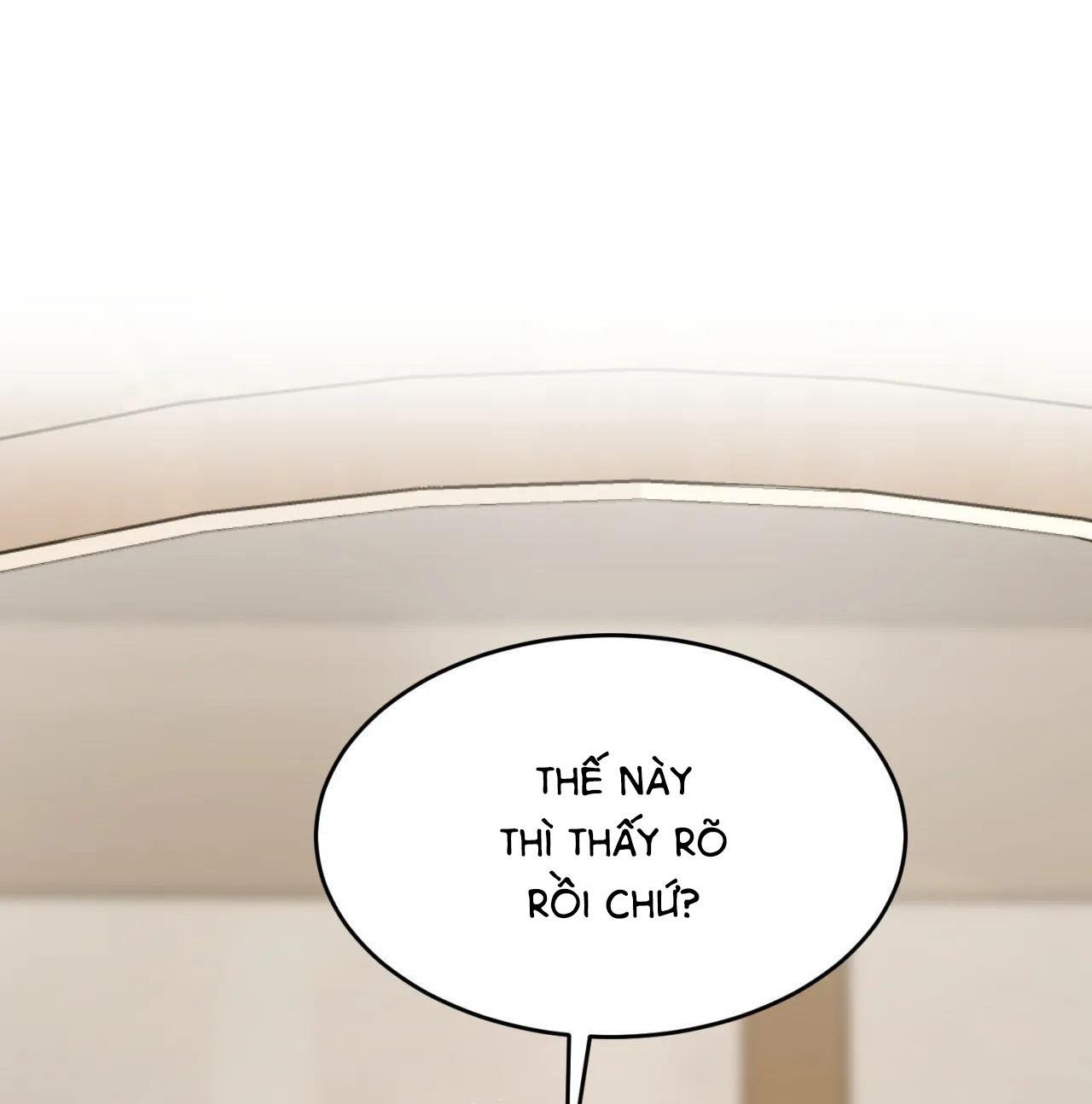 (CBunu) ChinhX - Vận Xui - Chap 20