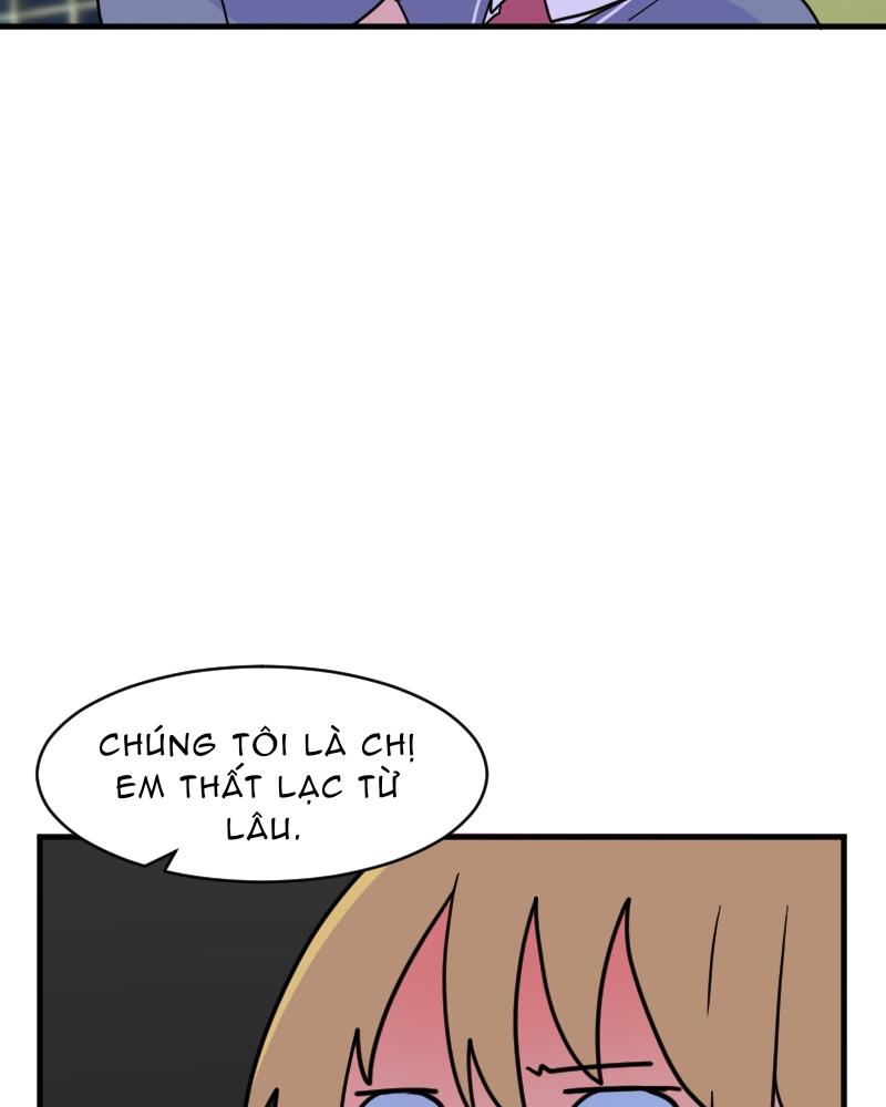 Truyện Ngôn Nhưng Không Ngôn Lắm - Chap 12