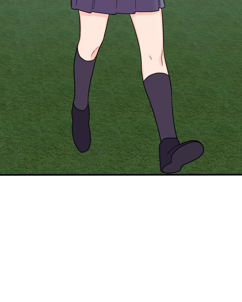 Truyện Ngôn Nhưng Không Ngôn Lắm - Chap 15