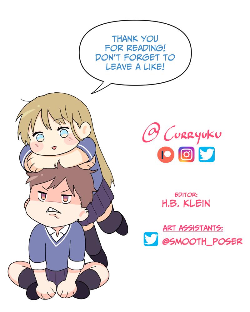 Truyện Ngôn Nhưng Không Ngôn Lắm - Chap 22