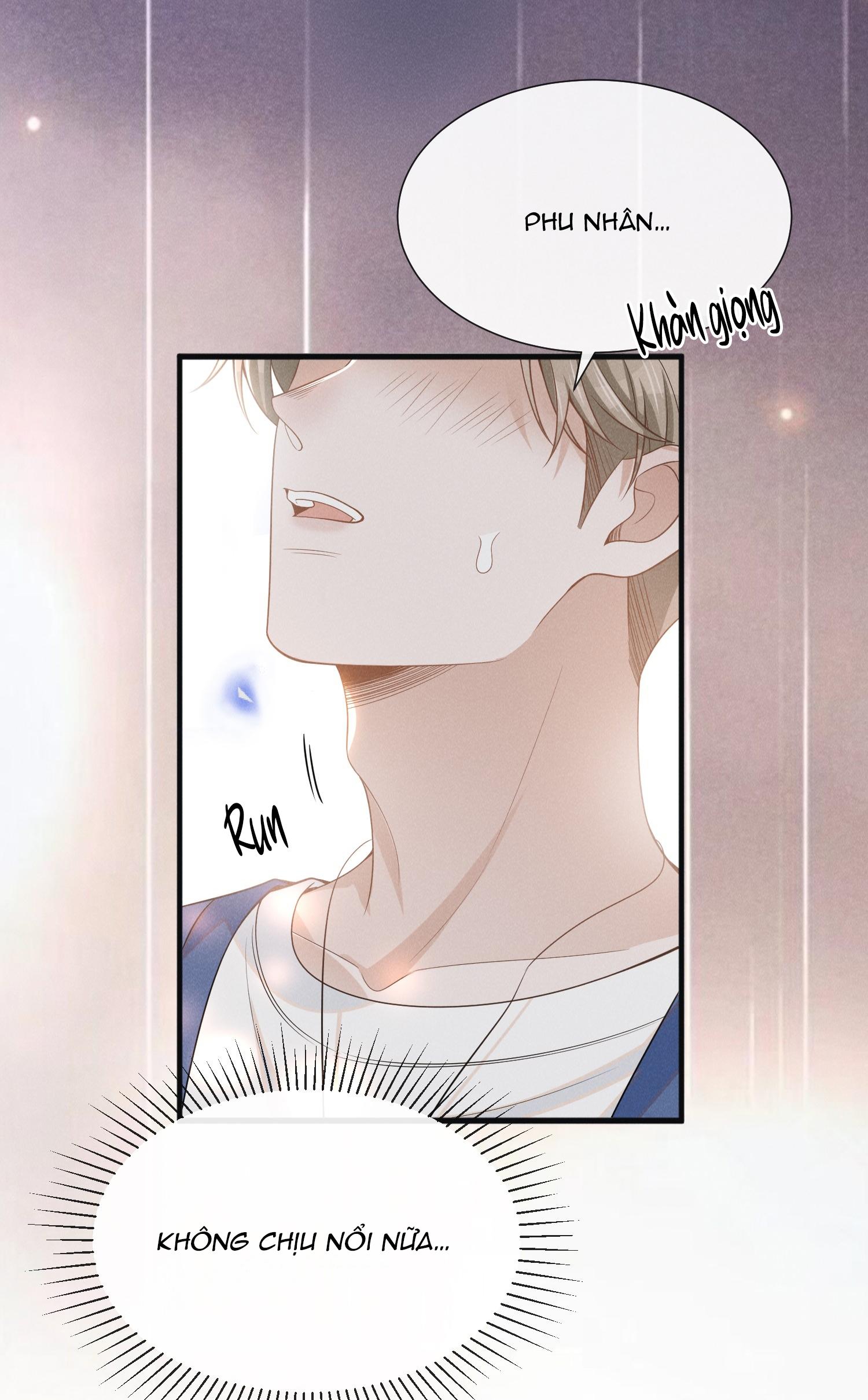 Lai sinh bất kiến - Chap 85