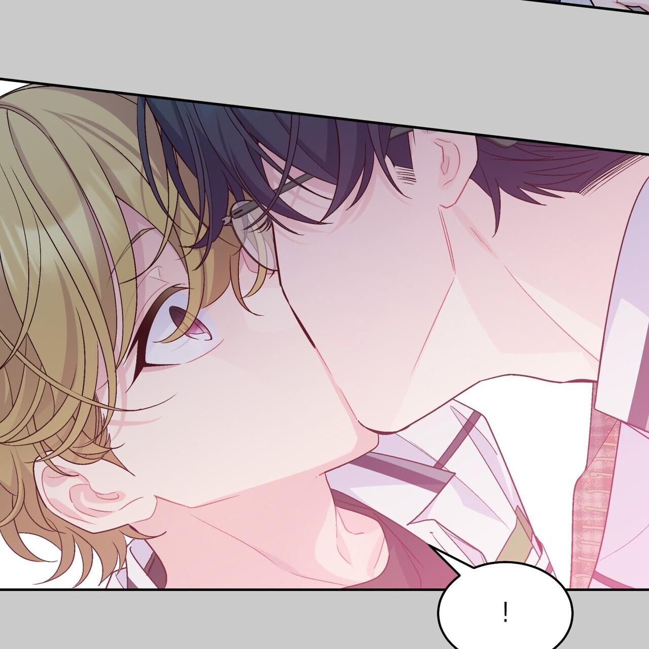 Merry Marbling - Chap 41