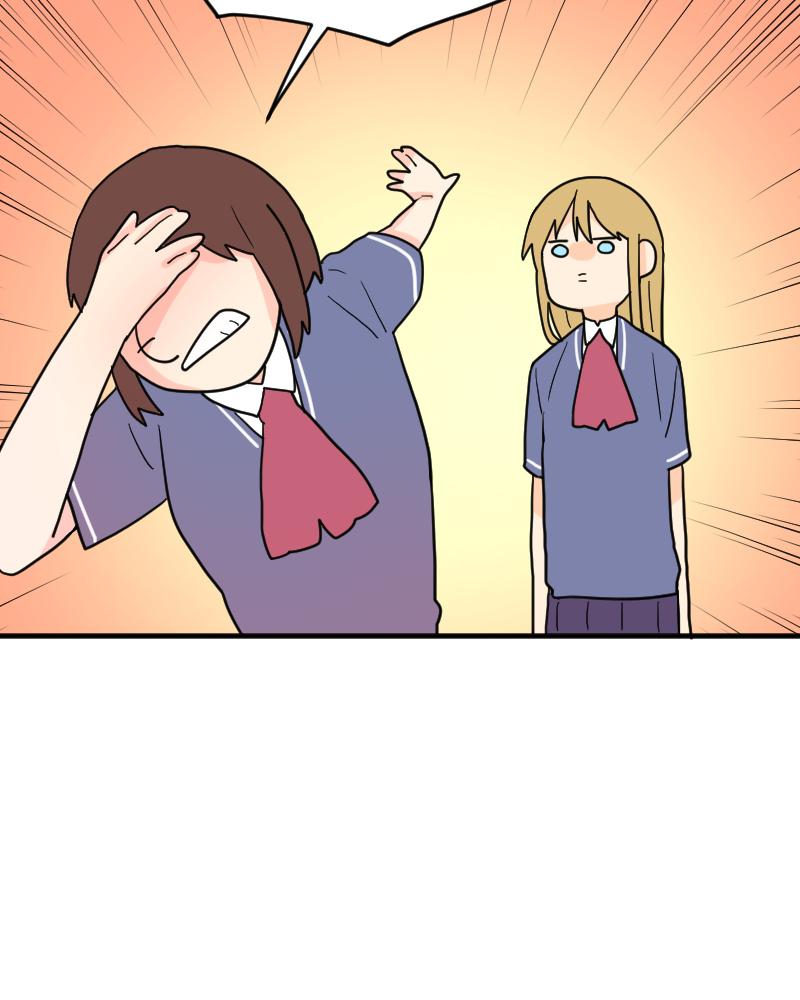 Truyện Ngôn Nhưng Không Ngôn Lắm - Chap 12