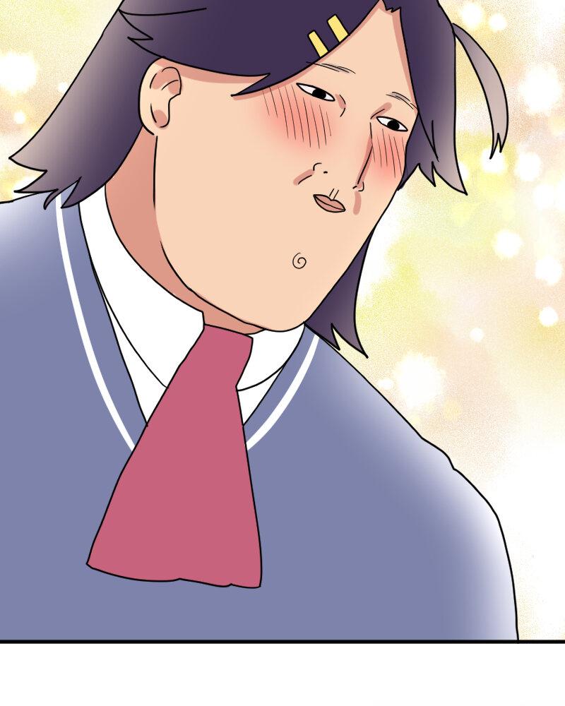 Truyện Ngôn Nhưng Không Ngôn Lắm - Chap 23