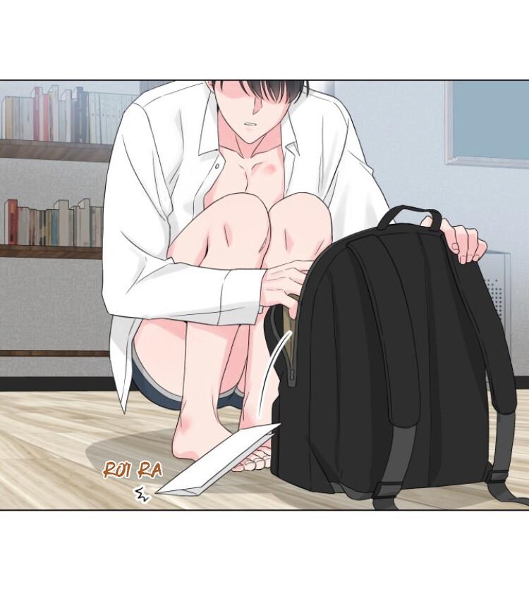 TUYỂN TẬP MANHWA NGẮN - Chap 3.3 - Trang 31