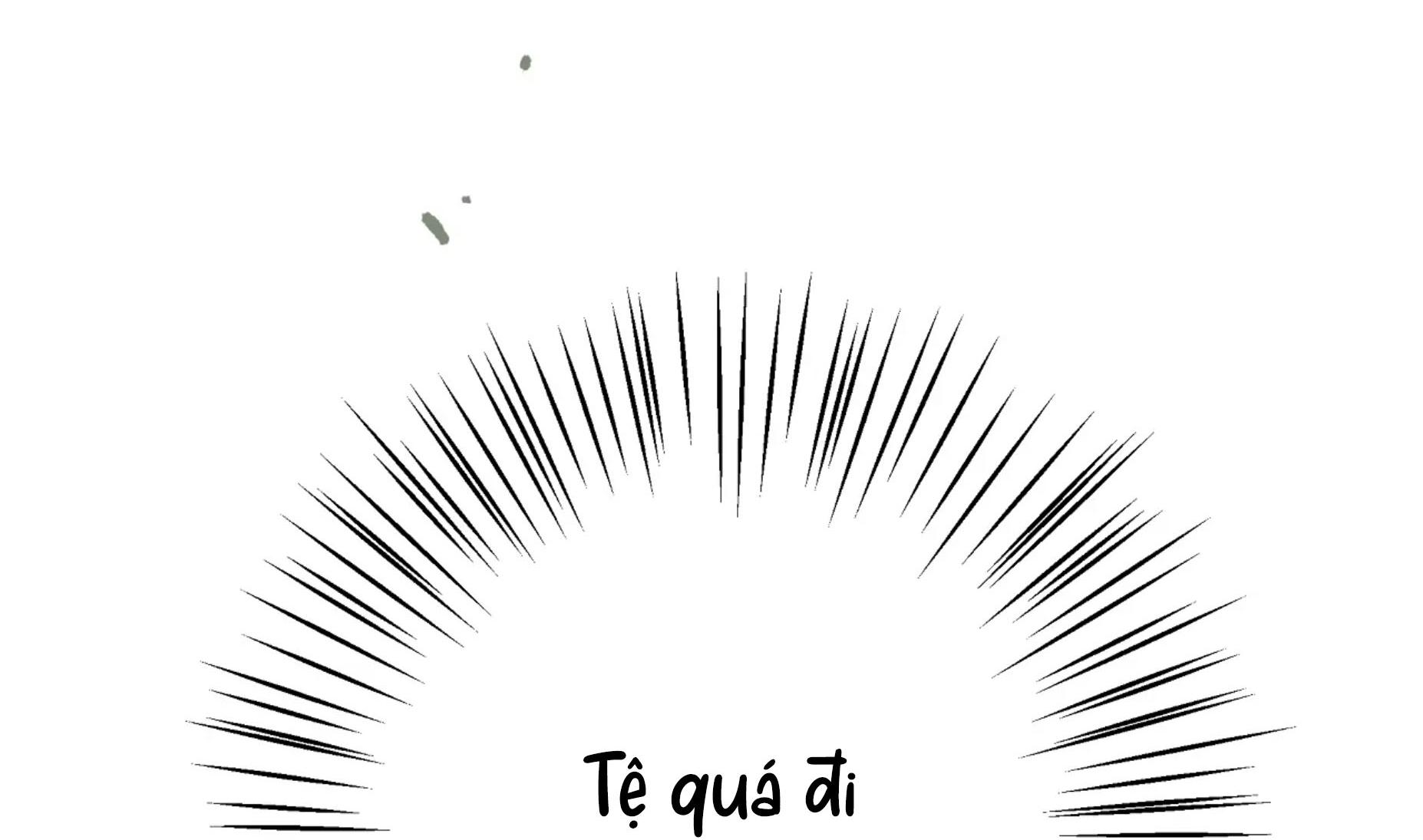 (CBunu) Tình yêu và danh vọng - Chap 26