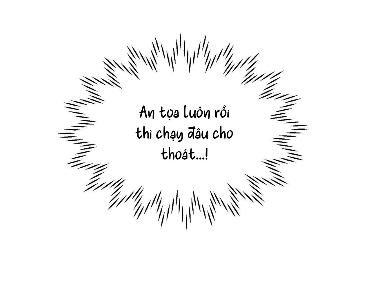 (CBunu) Bí Mật Của Mái Tóc - Chap 1