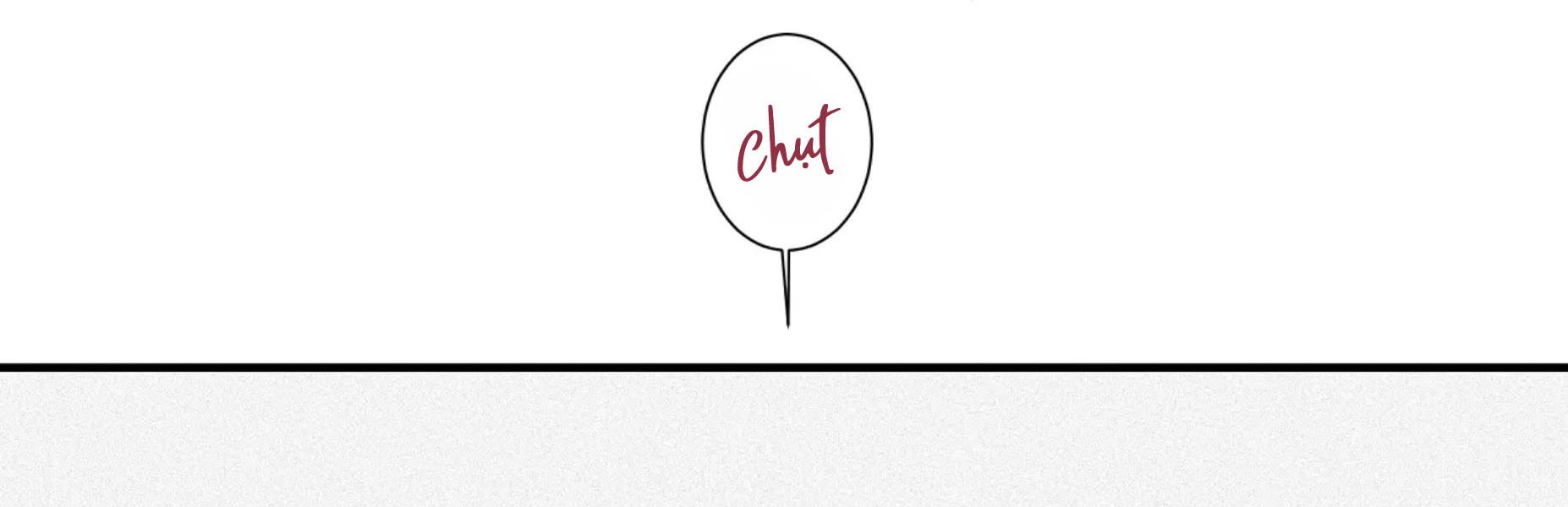 (CBunu) Tình yêu và danh vọng - Chap 26