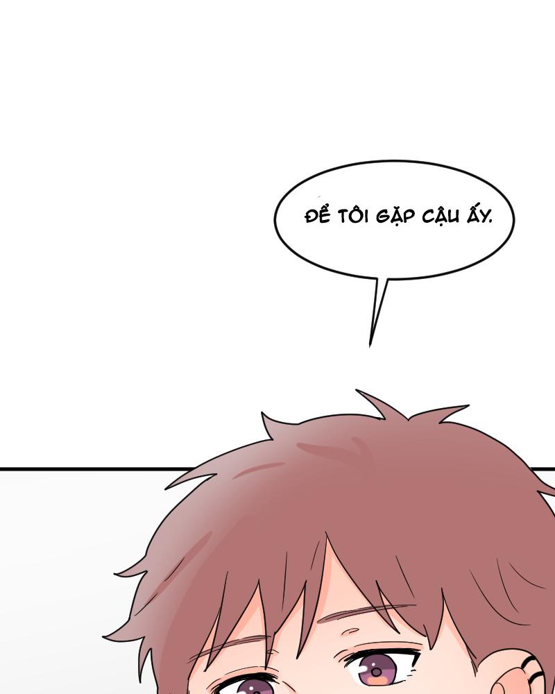 Truyện Ngôn Nhưng Không Ngôn Lắm - Chap 19